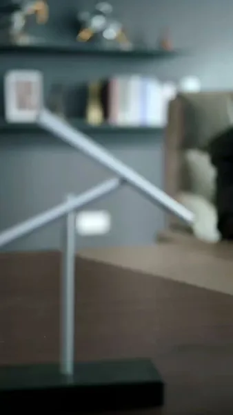 บทเรียนแห่งรัก