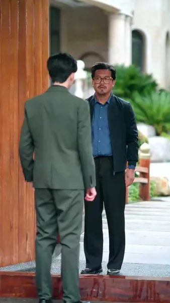 บทเรียนแห่งรัก