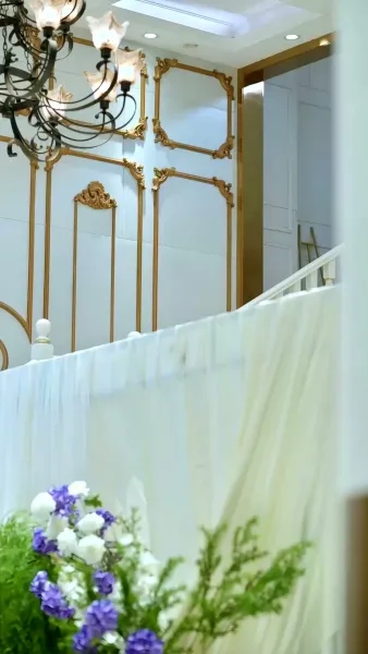 บทเรียนแห่งรัก