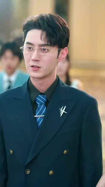 บทเรียนแห่งรัก