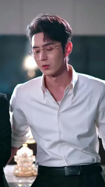 บทเรียนแห่งรัก