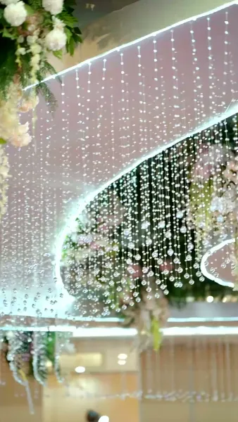 บทเรียนแห่งรัก