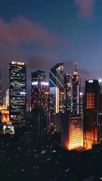 บทเรียนแห่งรัก