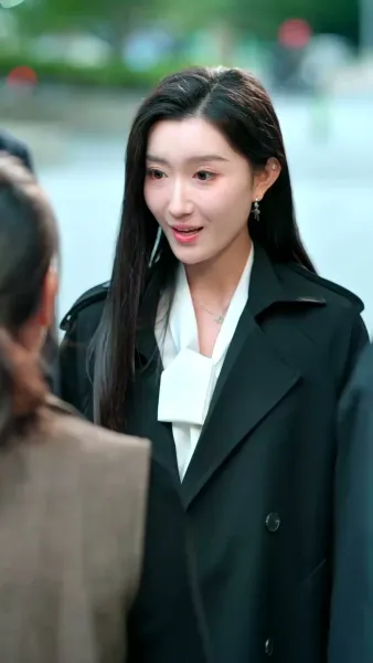 บทเรียนแห่งรัก