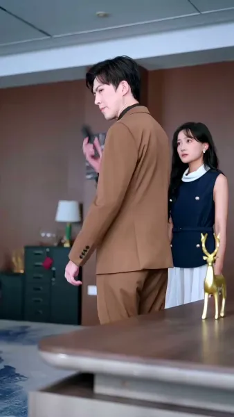 บทเรียนแห่งรัก