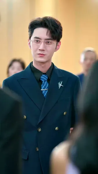 บทเรียนแห่งรัก