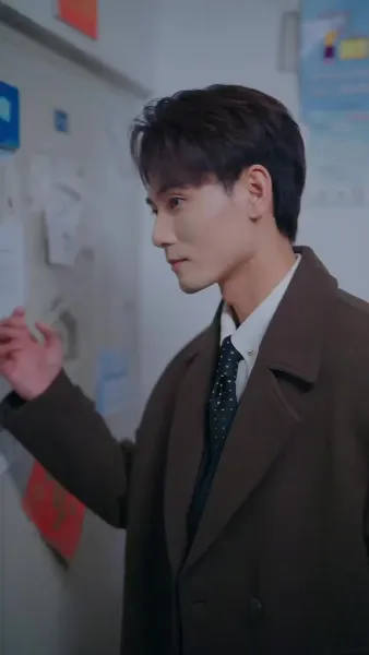 รักที่คู่ควร