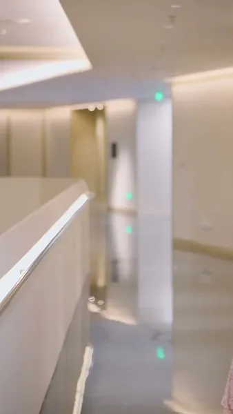 รักที่คู่ควร