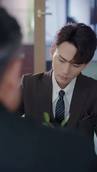 รักที่คู่ควร