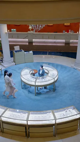 รักที่คู่ควร