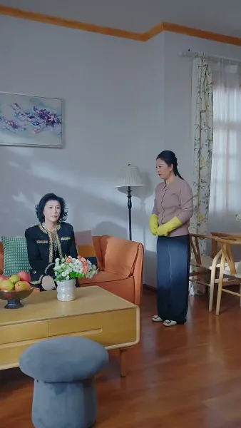 รักที่คู่ควร