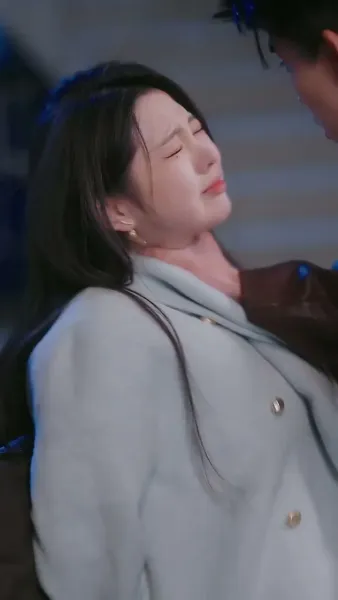 รักที่คู่ควร