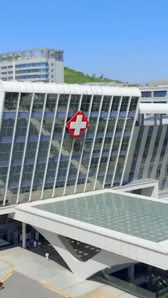 รักที่คู่ควร