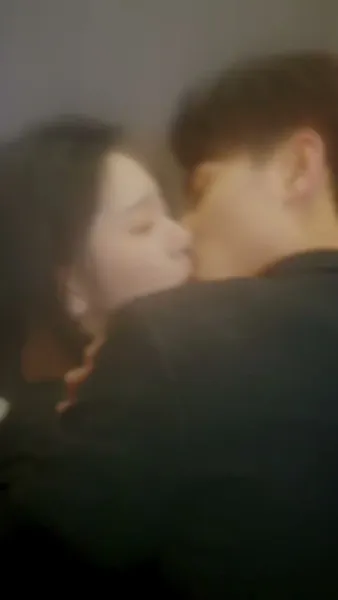 รักที่คู่ควร