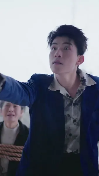 รักที่คู่ควร