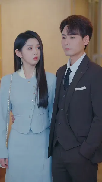 รักที่คู่ควร