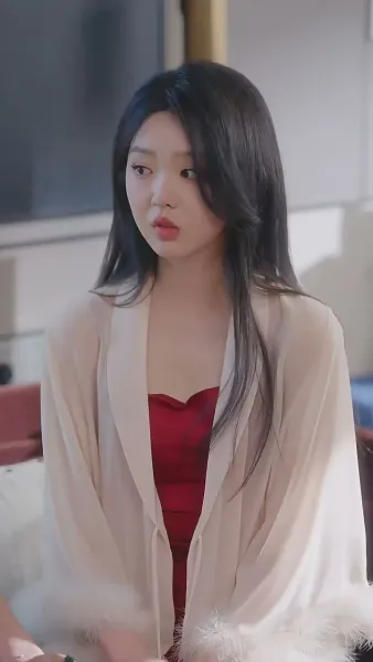 รักที่คู่ควร