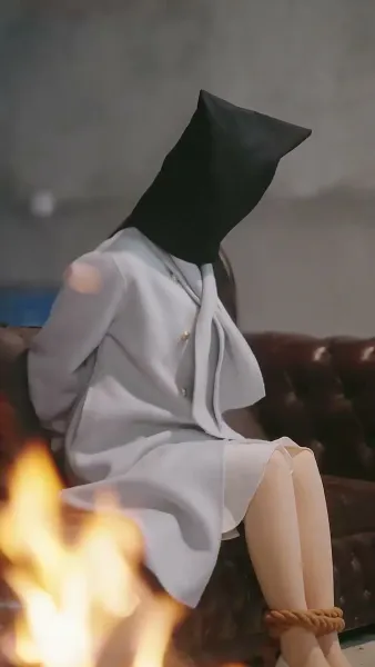 รักที่คู่ควร