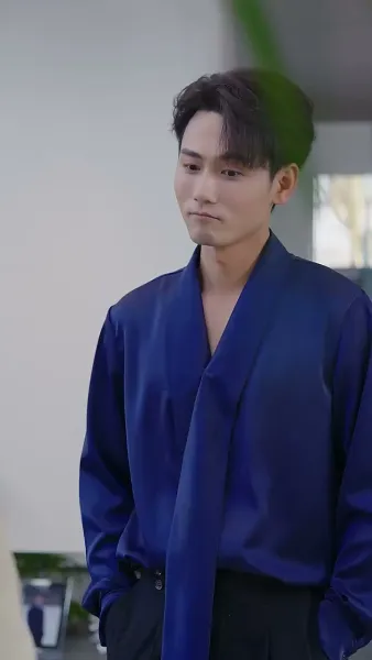 รักที่คู่ควร