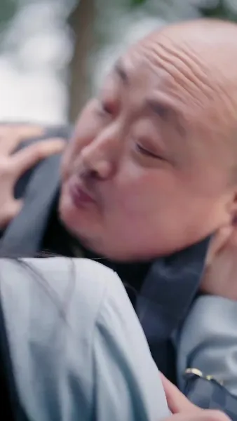 รักที่คู่ควร