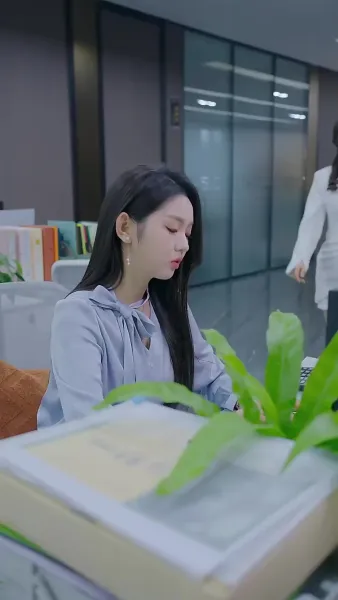 รักที่คู่ควร