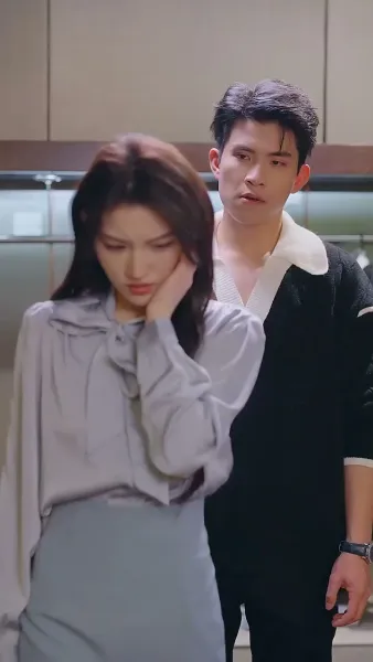 รักที่คู่ควร