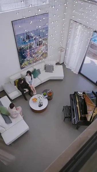 รักที่คู่ควร