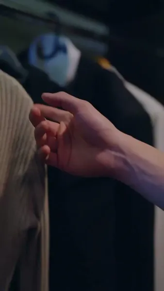 รักที่คู่ควร