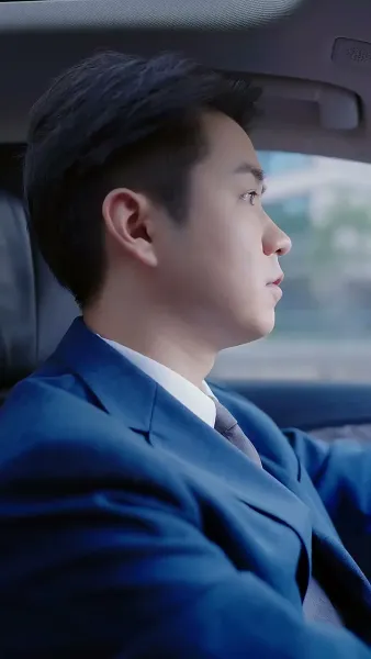 รักที่คู่ควร