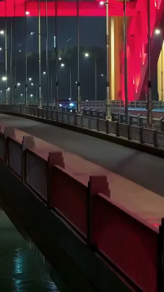 รักที่คู่ควร