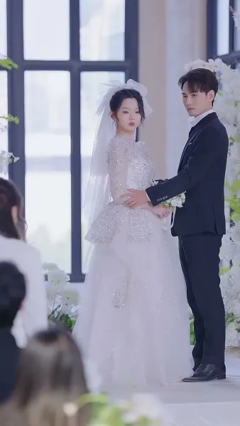 รักที่คู่ควร