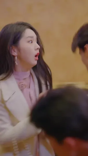 รักที่คู่ควร