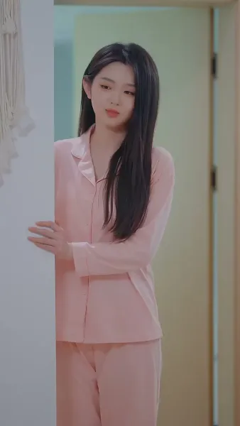 รักที่คู่ควร