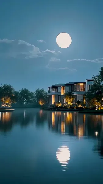 รักที่คู่ควร