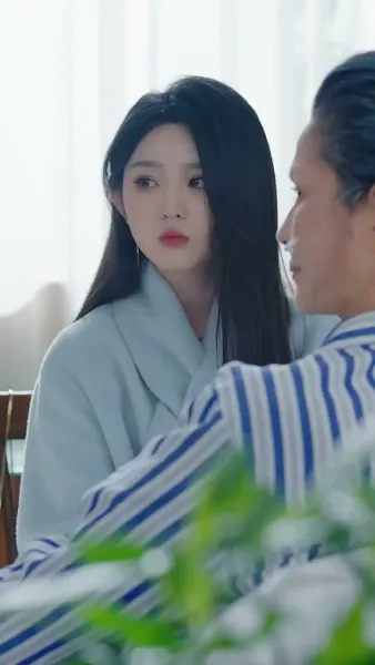 รักที่คู่ควร