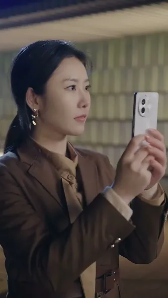 รักที่คู่ควร