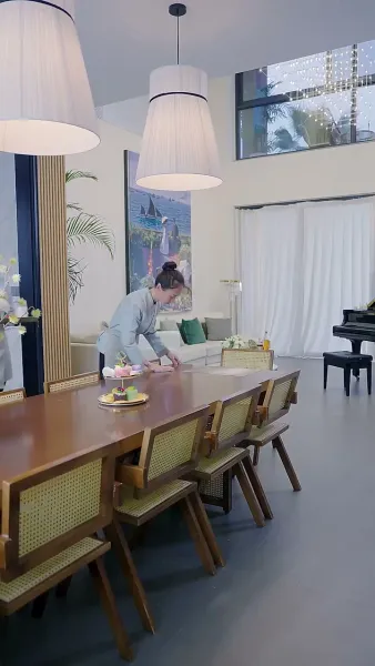 รักที่คู่ควร