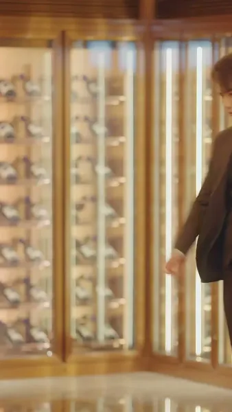 รักที่คู่ควร