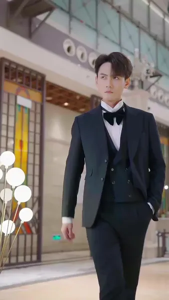 รักที่คู่ควร