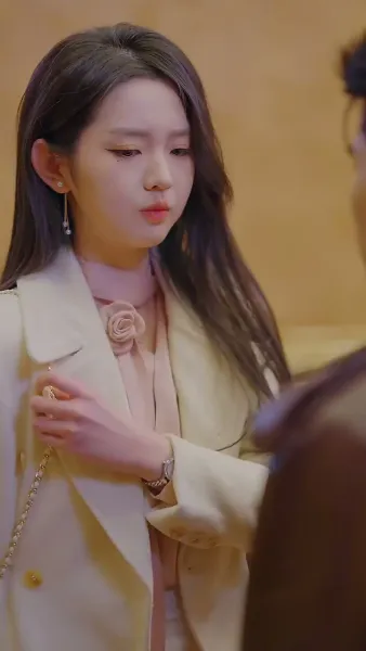 รักที่คู่ควร