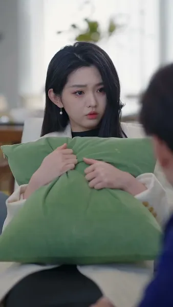 รักที่คู่ควร