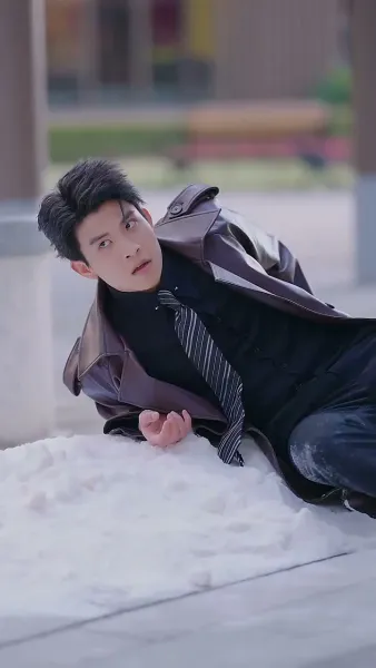 รักที่คู่ควร