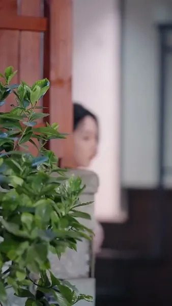 รักที่คู่ควร