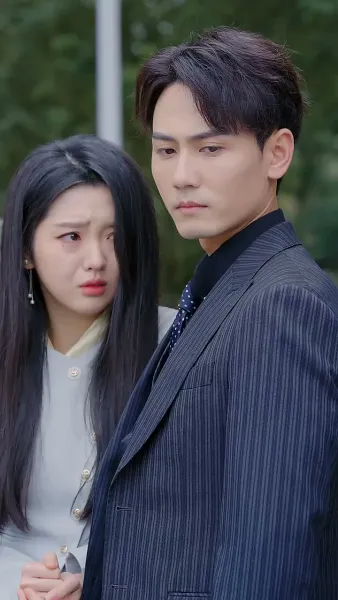 รักที่คู่ควร