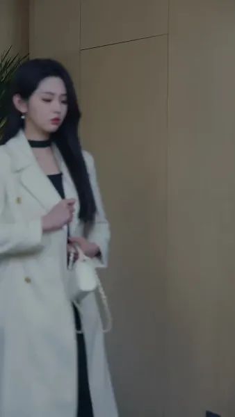 รักที่คู่ควร