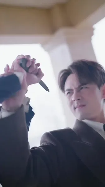 รักที่คู่ควร