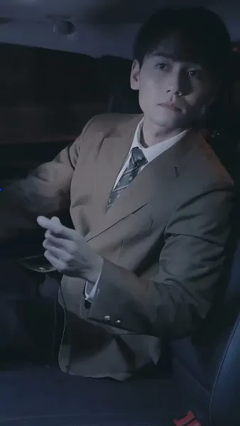 รักที่คู่ควร