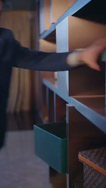 รักที่คู่ควร