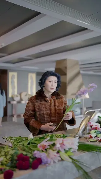 รักที่คู่ควร