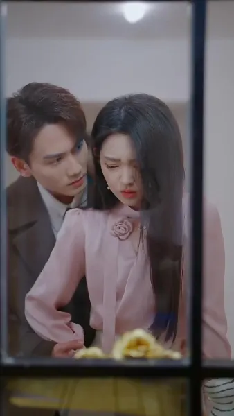 รักที่คู่ควร